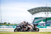 Sepang;event-digital-images;motorbikes;no-limits;peter-wileman-photography;trackday;trackday-digital-images